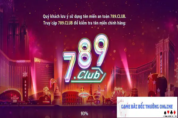 789club-gamebaidoithuongonlinelive.jpg