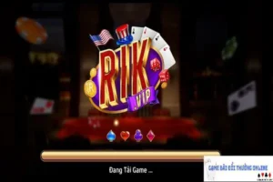 cong-game-bai-rikvip-gamebaidoithuongonlinelive.jpg