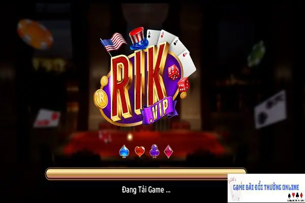 cong-game-bai-rikvip-gamebaidoithuongonlinelive.jpg