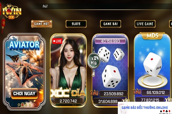 cong-game-iwin-gamebaionline