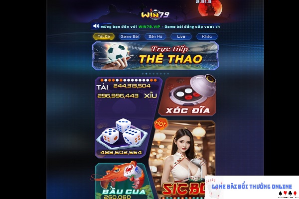 cong-game-win79-gamebaionline