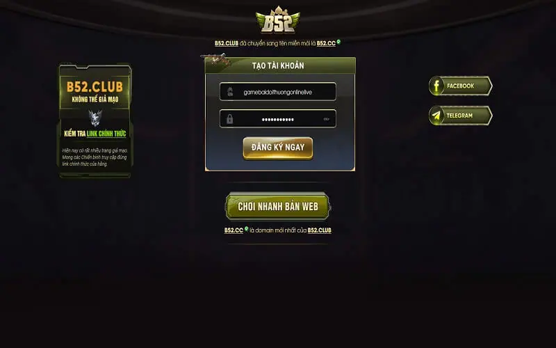dang-ky-b52-gamebaidoithuongonlinelive.jpg