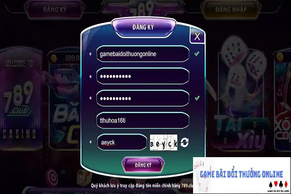 dang-ky-tai-789club-gamebaidoithuongonlinelive.jpg