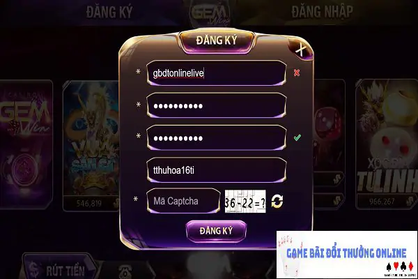 dang-ky-tai-gemwin-gamebaidoithuongonlinelive.jpg