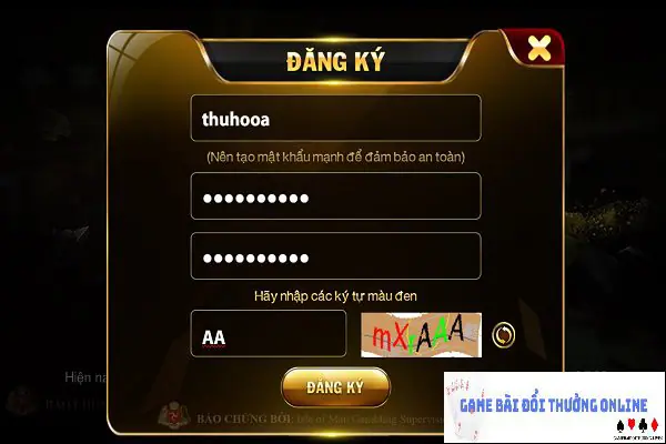 dang-ky-tai-go88-gamebaidoithuongonlinelive.jpg