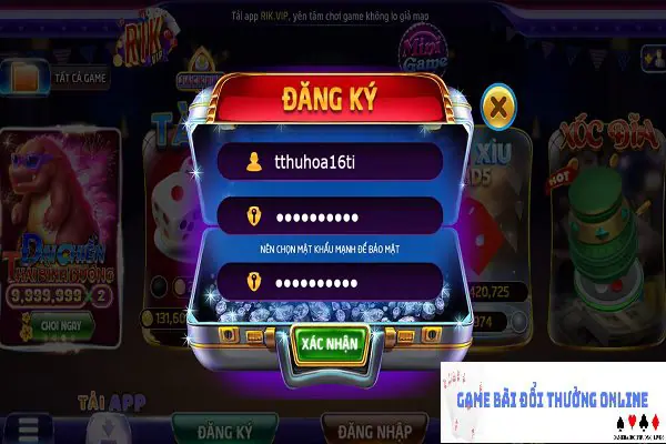 dang-ky-tai-rikvip-gamebaidoithuongonlinelive.jpg