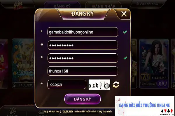 dang-ky-tai-sunwin-gamebaidoithuongonlinelive.jpg