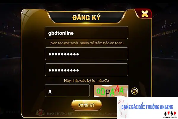 dang-ky-tai-yo88-gamebaidoithuongonlinelive.jpg