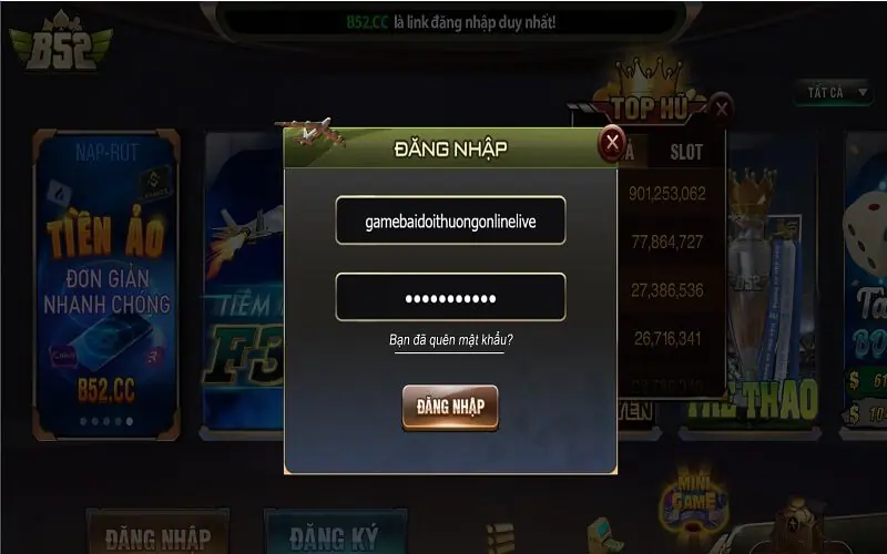 dang-nhap-b52-gamebaidoithuongonline.live_.jpg