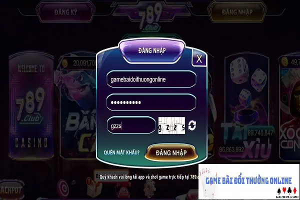 dang-nhap-tai-789club-gamebaidoithuongonlinelive.jpg