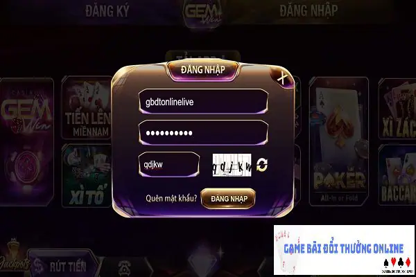 dang-nhap-tai-gemwin-gamebaidoithuongonlinelive.jpg