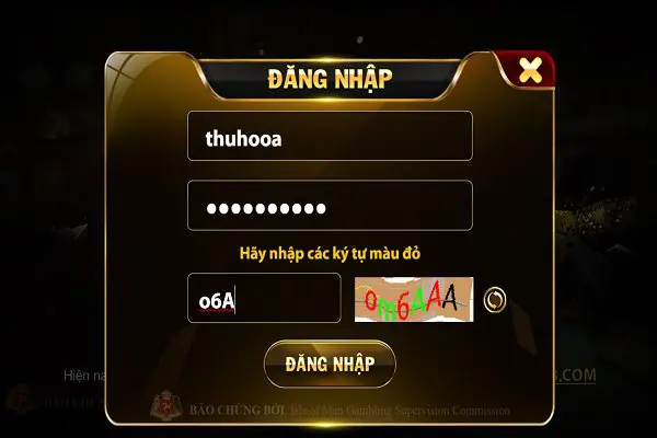 dang-nhap-tai-go88-gamebaidoithuongonlinelive.jpg