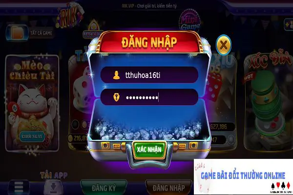 dang-nhap-tai-rikvip-gamebaidoithuongonlinelive.jpg