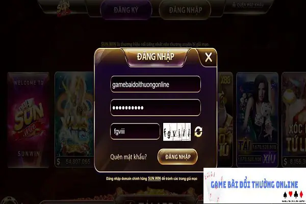 dang-nhap-tai-sunwin-gamebaidoithuongonlinelive.jpg