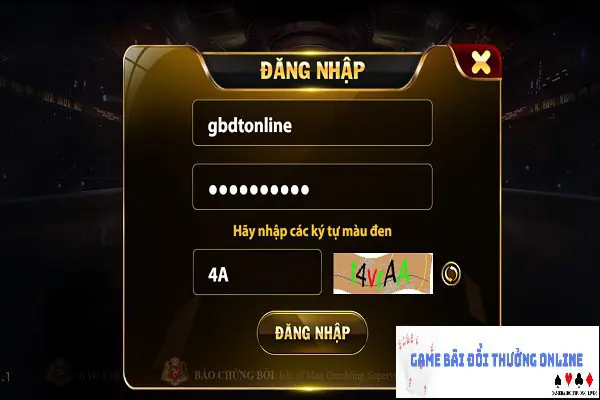 dang-nhap-tai-yo88-gamebaidoithuongonlinelive.jpg