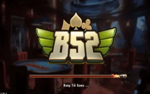 game-bai-b52-gamebaidoithuongonline.live_