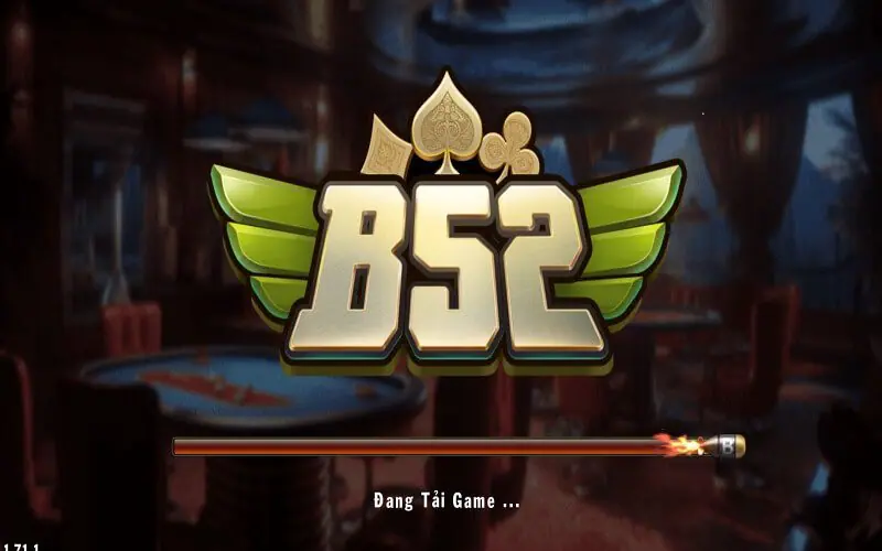 game-bai-b52-gamebaidoithuongonline.live_