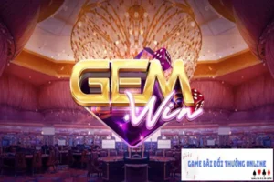 gemwin-gamebaidoithuongonlinelive.jpg