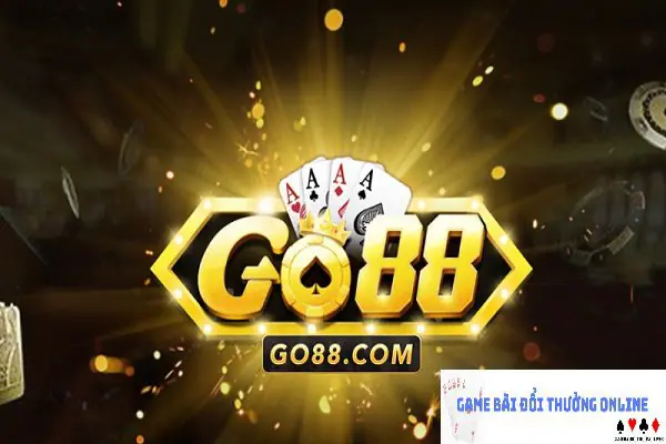 go88-gamebaidoithuongonlinelive.jpg