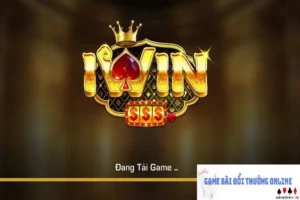 iwin-gamebaidoithuongonlinelive.jpg
