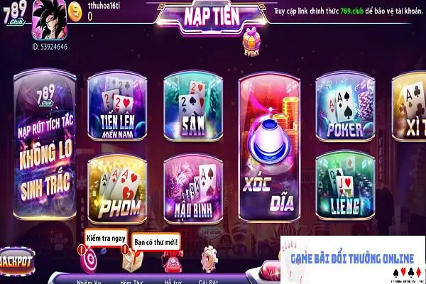 kho-game-789club-gamebaidoithuongonlinelive.jpg