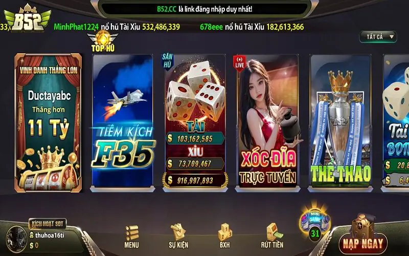 kho-game-b52-gamebaidoithuongonline.live_.jpg