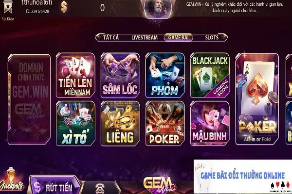 kho-game-gemwin-gamebaidoithuongonlinelive.jpg