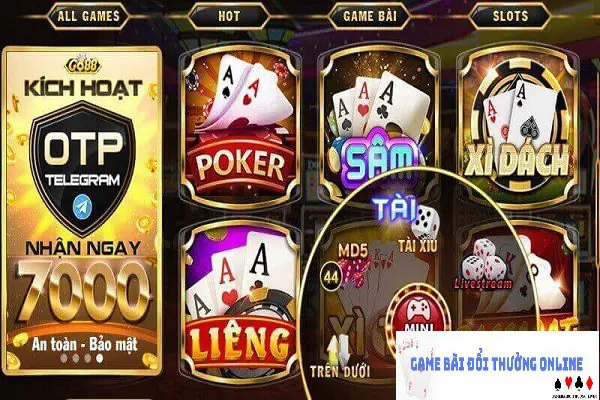 kho-game-go88-gamebaidoithuongonlinelive.jpg