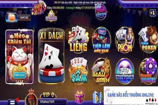 kho-game-rikvip-gamebaidoithuongonlinelive.jpg