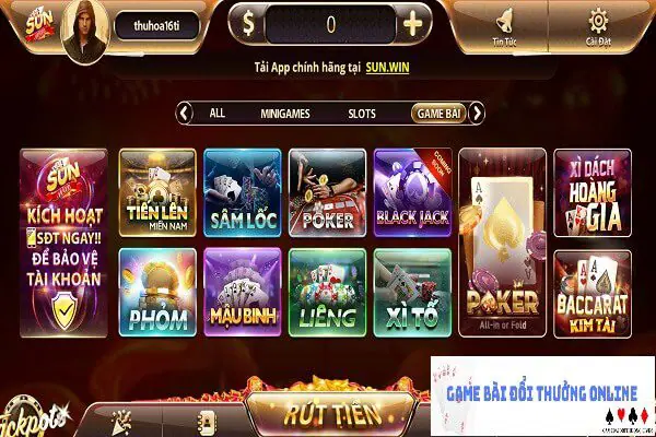 kho-game-sunwin-gamebaidoithuongonlinelive.jpg
