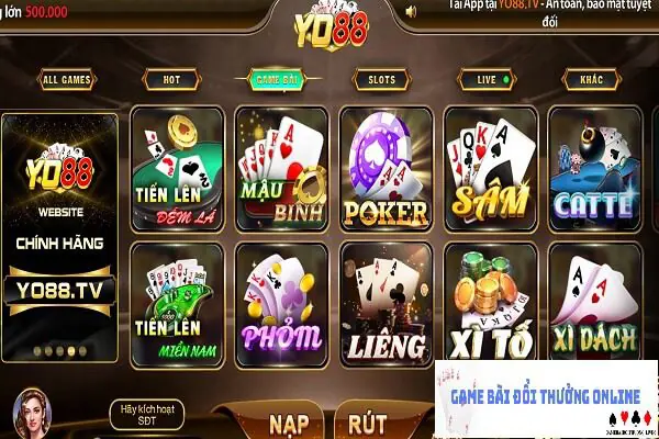 kho-game-yo88-gamebaidoithuongonlinelive.jpg