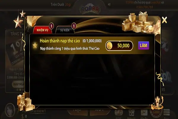 khuyen-mai-top88