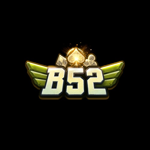 B52