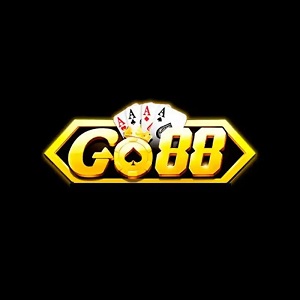 GO88