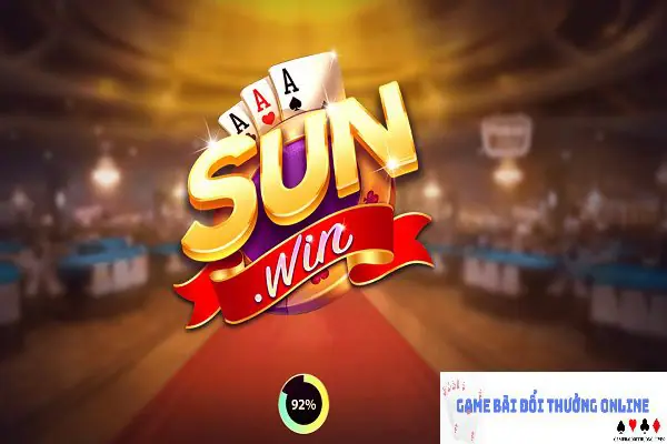 sunwin-gamebaidoithuongonlinelive.jpg