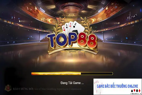 top88-gamebaidoithuongonlinelive.jpg