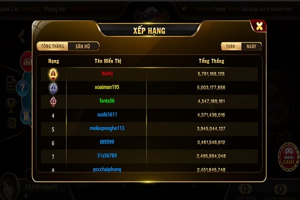 top88-uy-tin