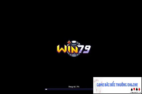 win79-gamebaidoithuongonlinelive.jpg