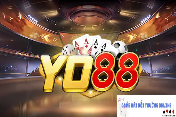 yo88-gamebaidoithuongonlinelive.jpg