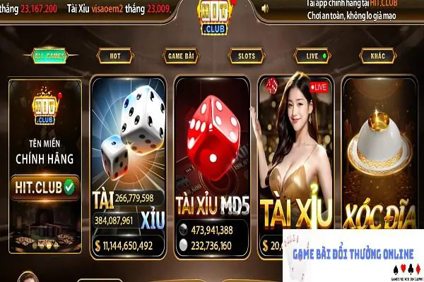cong-game-hitclub-gamebaidoithuongonlinelive.jpg