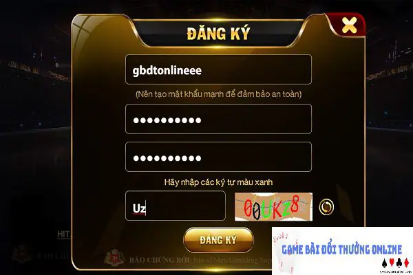 dang-ky-hitclub-gamebaidoithuongonlinelive.jpg