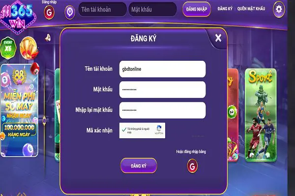 dang-ky-m365vin-gamebaidoithuongonlinelive.jpg
