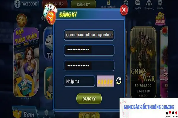 Đăng ký Mely Club gamebaidoithuongonlinelive