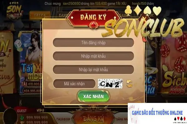 dang-ky-sonclub-gamebaidoithuongonlinelive.jpg