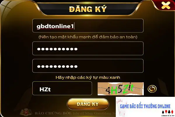 dang-ky-tai-choang-club-gamebaidoithuongonlinelive.jpg