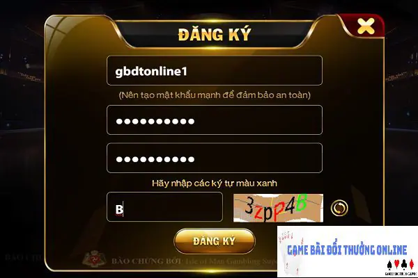 dang-ky-vic-club-gamebaidoithuongonlinelive.jpg