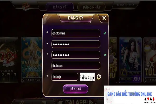 dang-ky-zowin-gamebaidoithuongonlinelive.jpg