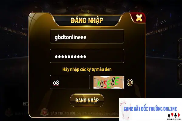 dang-nhap-hitclub-gamebaidoithuongonlinelive.jpg