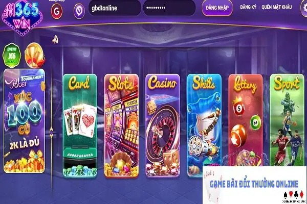 dang-nhap-m365vin-gamebaidoithuongonlinelive.jpg
