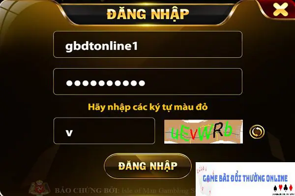 dang-nhap-tai-choang-club-gamebaidoithuongonlinelive.jpg